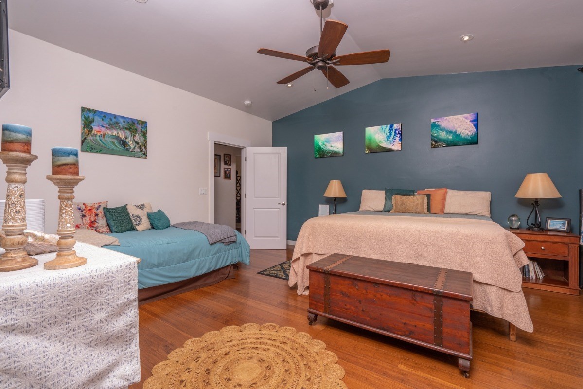 6111 Olohena Road, Unit 1 Kapaa, HI 96746 - Photo 12 of 30