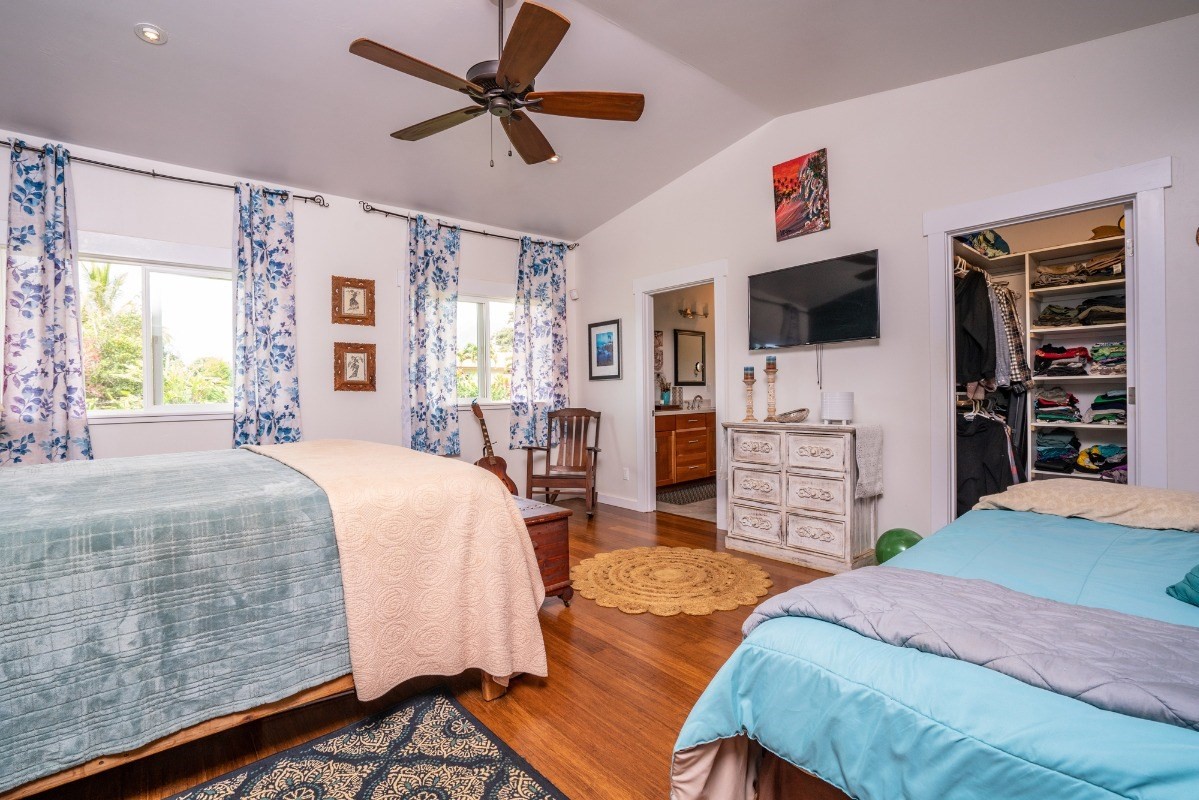 6111 Olohena Road, Unit 1 Kapaa, HI 96746 - Photo 13 of 30
