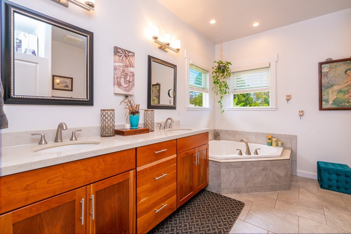 6111 Olohena Road, Unit 1 Kapaa, HI 96746 - Photo 14 of 30