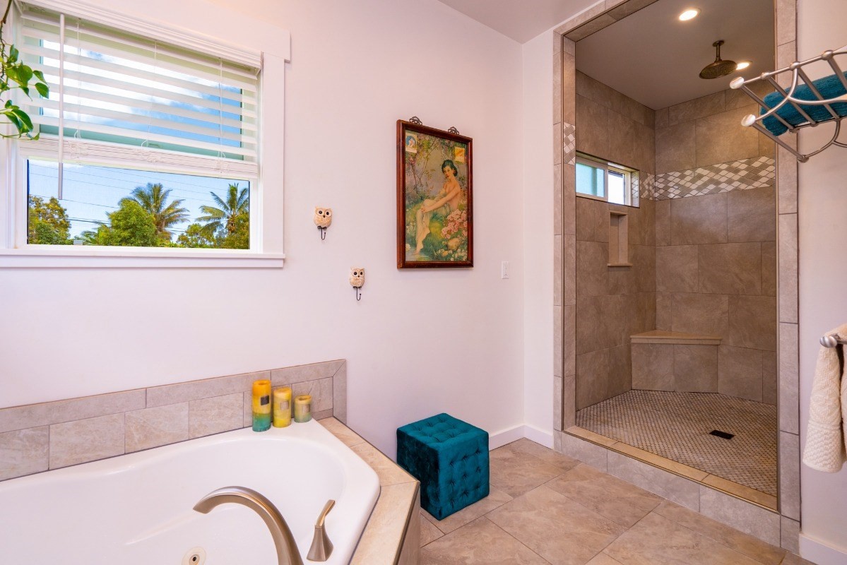 6111 Olohena Road, Unit 1 Kapaa, HI 96746 - Photo 15 of 30