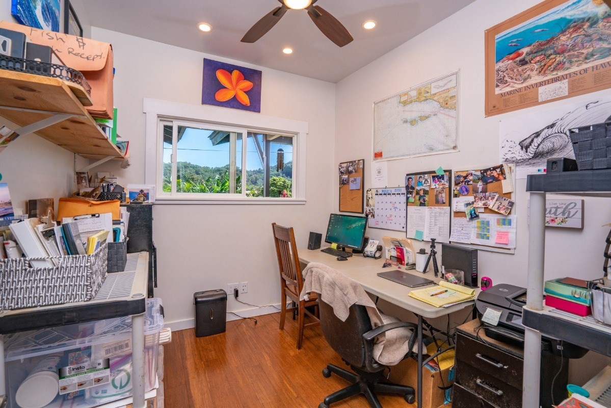 6111 Olohena Road, Unit 1 Kapaa, HI 96746 - Photo 16 of 30
