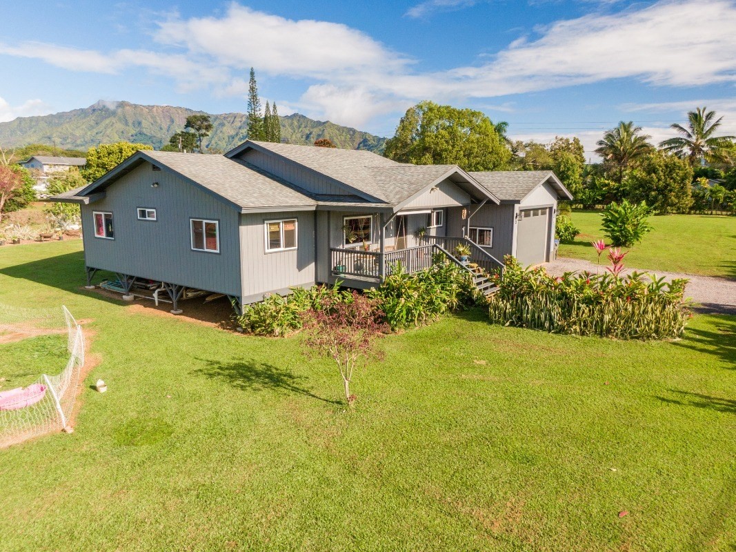 6111 Olohena Road, Unit 1 Kapaa, HI 96746 - Photo 17 of 30