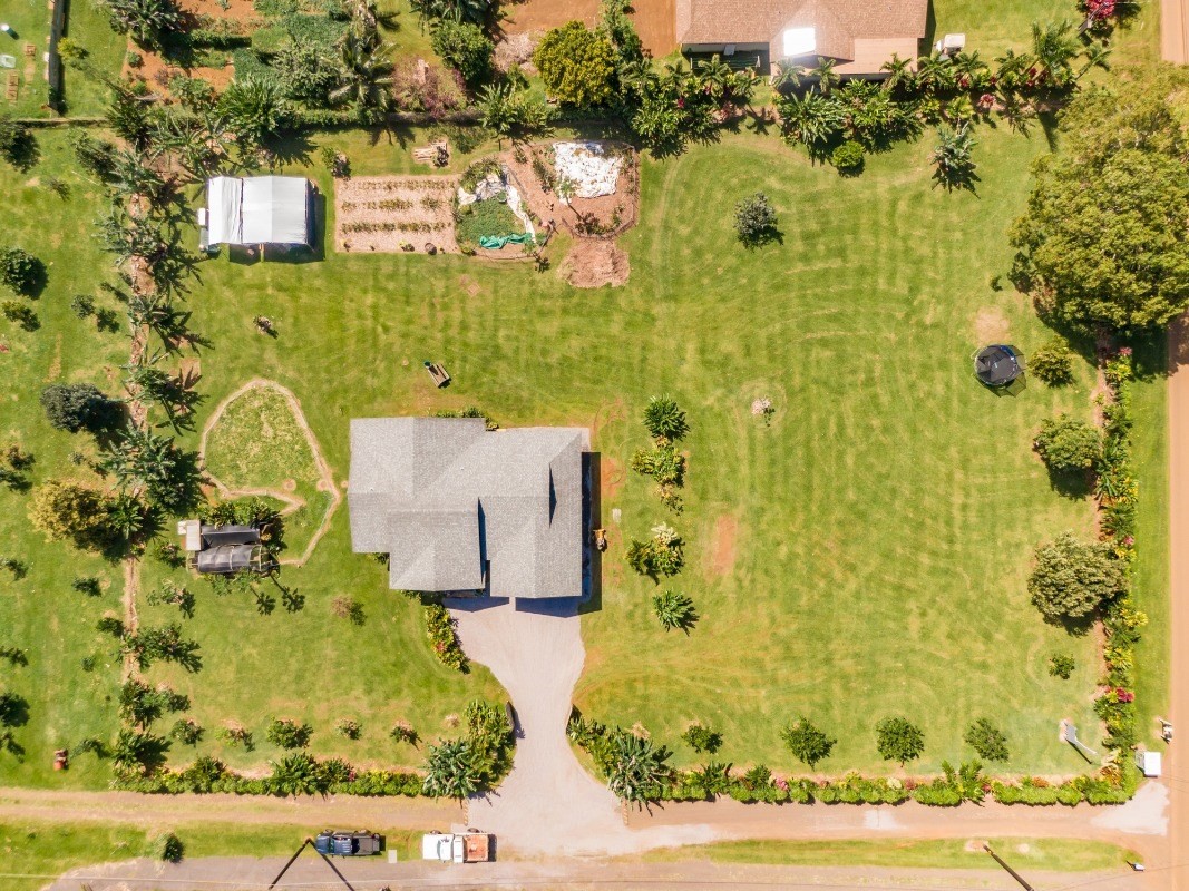 6111 Olohena Road, Unit 1 Kapaa, HI 96746 - Photo 18 of 30