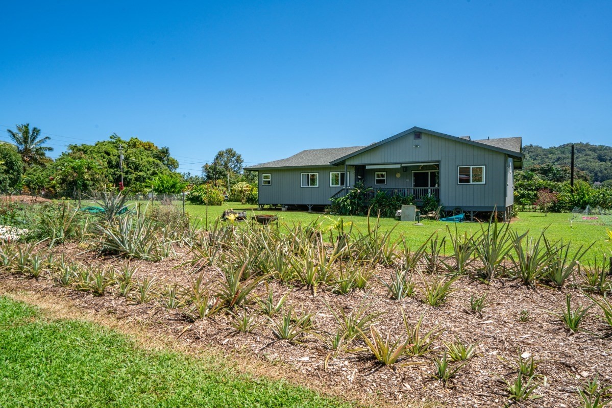 6111 Olohena Road, Unit 1 Kapaa, HI 96746 - Photo 19 of 30
