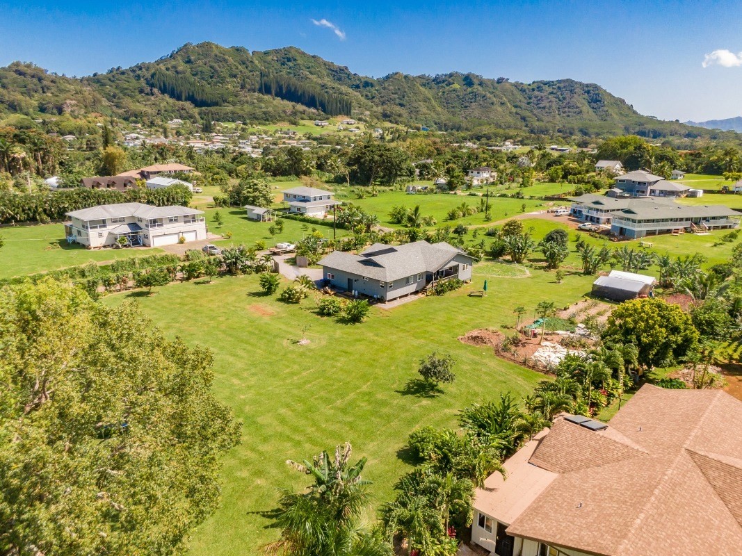 6111 Olohena Road, Unit 1 Kapaa, HI 96746 - Photo 21 of 30