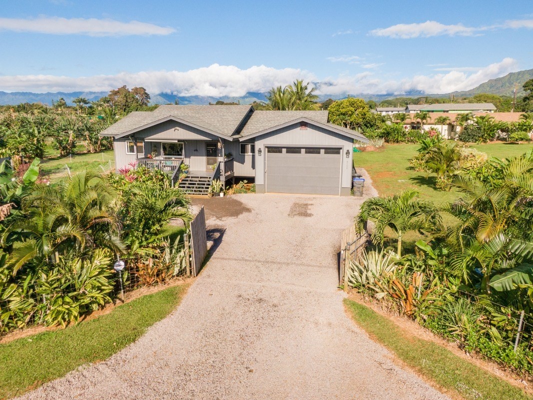 6111 Olohena Road, Unit 1 Kapaa, HI 96746 - Photo 23 of 30