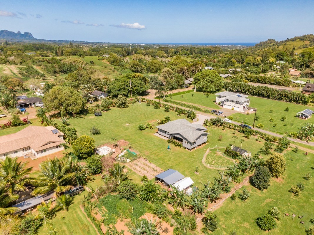 6111 Olohena Road, Unit 1 Kapaa, HI 96746 - Photo 25 of 30
