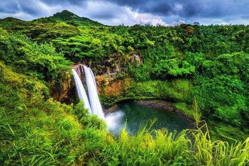 6111 Olohena Road, Unit 1 Kapaa, HI 96746 - Photo 29 of 30