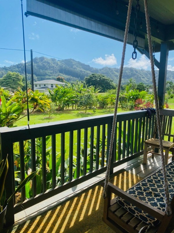 6111 Olohena Road, Unit 1 Kapaa, HI 96746 - Photo 4 of 30