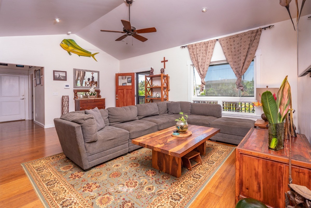 6111 Olohena Road, Unit 1 Kapaa, HI 96746 - Photo 5 of 30