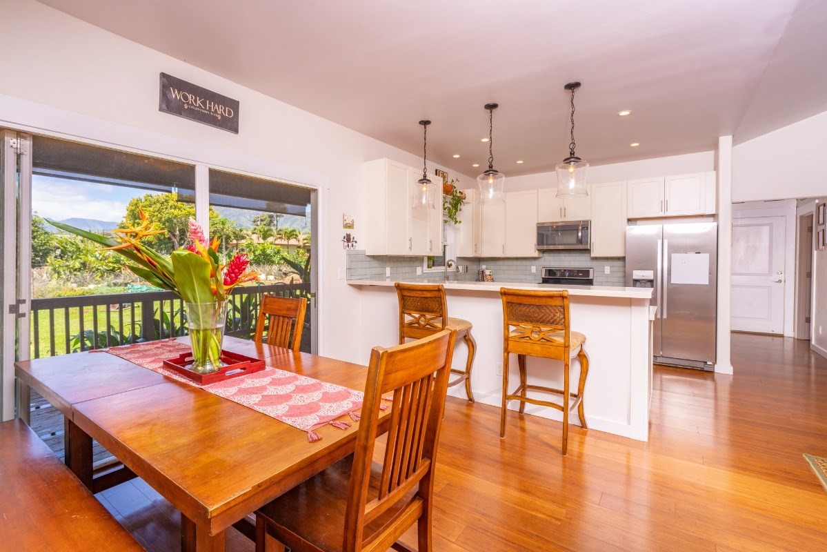 6111 Olohena Road, Unit 1 Kapaa, HI 96746 - Photo 6 of 30