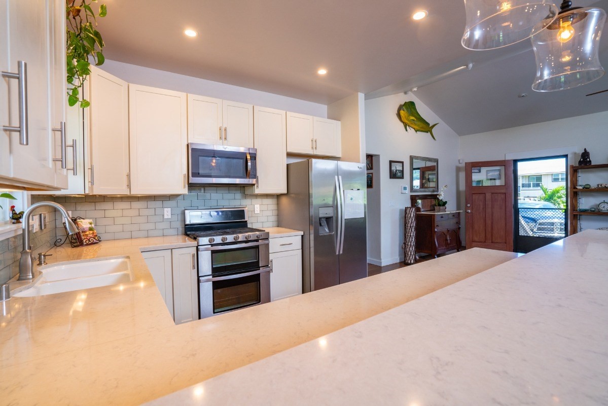 6111 Olohena Road, Unit 1 Kapaa, HI 96746 - Photo 8 of 30