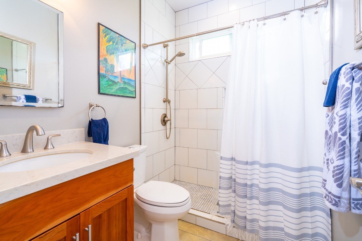 6111 Olohena Road, Unit 1 Kapaa, HI 96746 - Photo 9 of 30