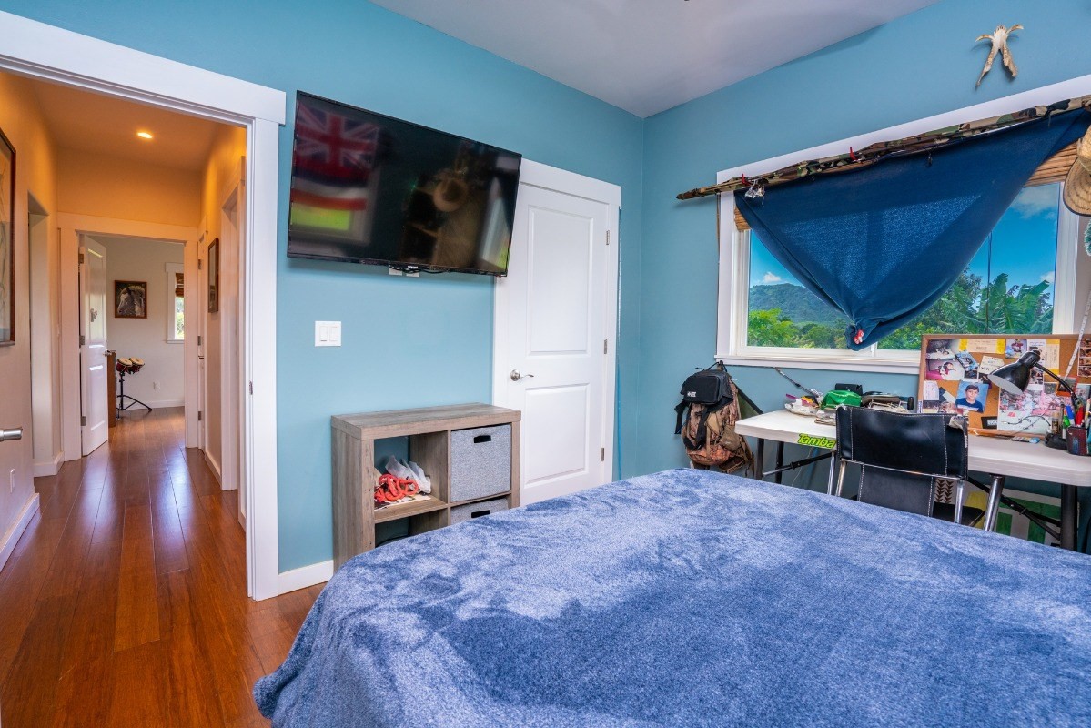 6111 Olohena Road, Unit 1 Kapaa, HI 96746 - Photo 10 of 30