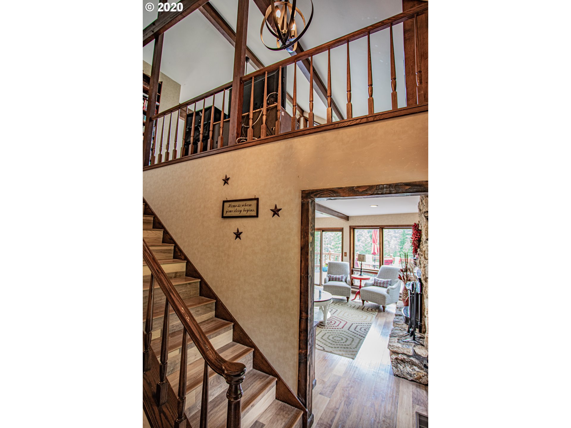 204 Mt Adams Road Trout Lake, WA 98650 - Photo 13 of 28 Gallery Image 13
