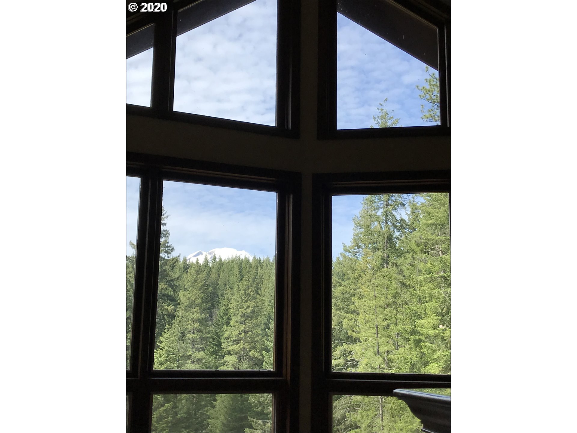 204 Mt Adams Road Trout Lake, WA 98650 - Photo 15 of 28 Gallery Image 15