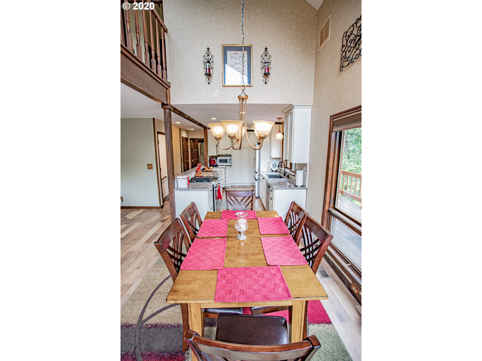 204 Mt Adams Road Trout Lake, WA 98650 - Photo 16 of 28 Gallery Image 16