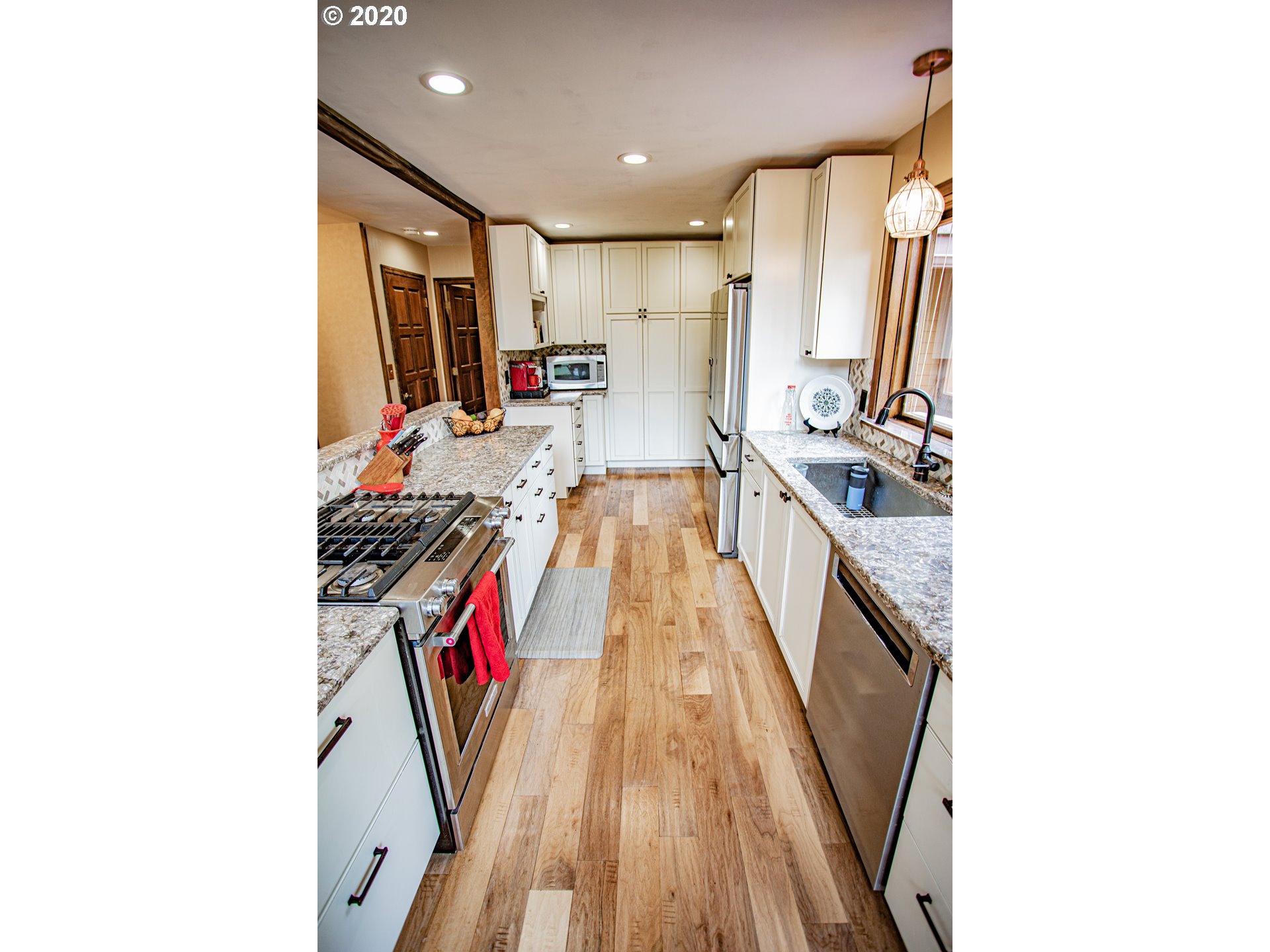 204 Mt Adams Road Trout Lake, WA 98650 - Photo 17 of 28 Gallery Image 17