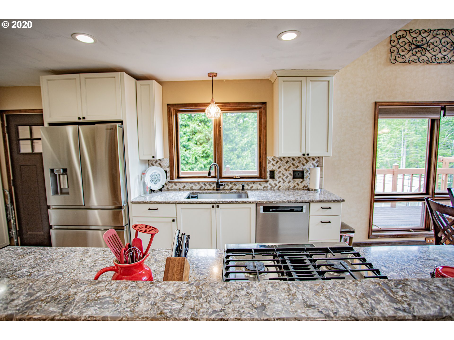 204 Mt Adams Road Trout Lake, WA 98650 - Photo 18 of 28 Gallery Image 18