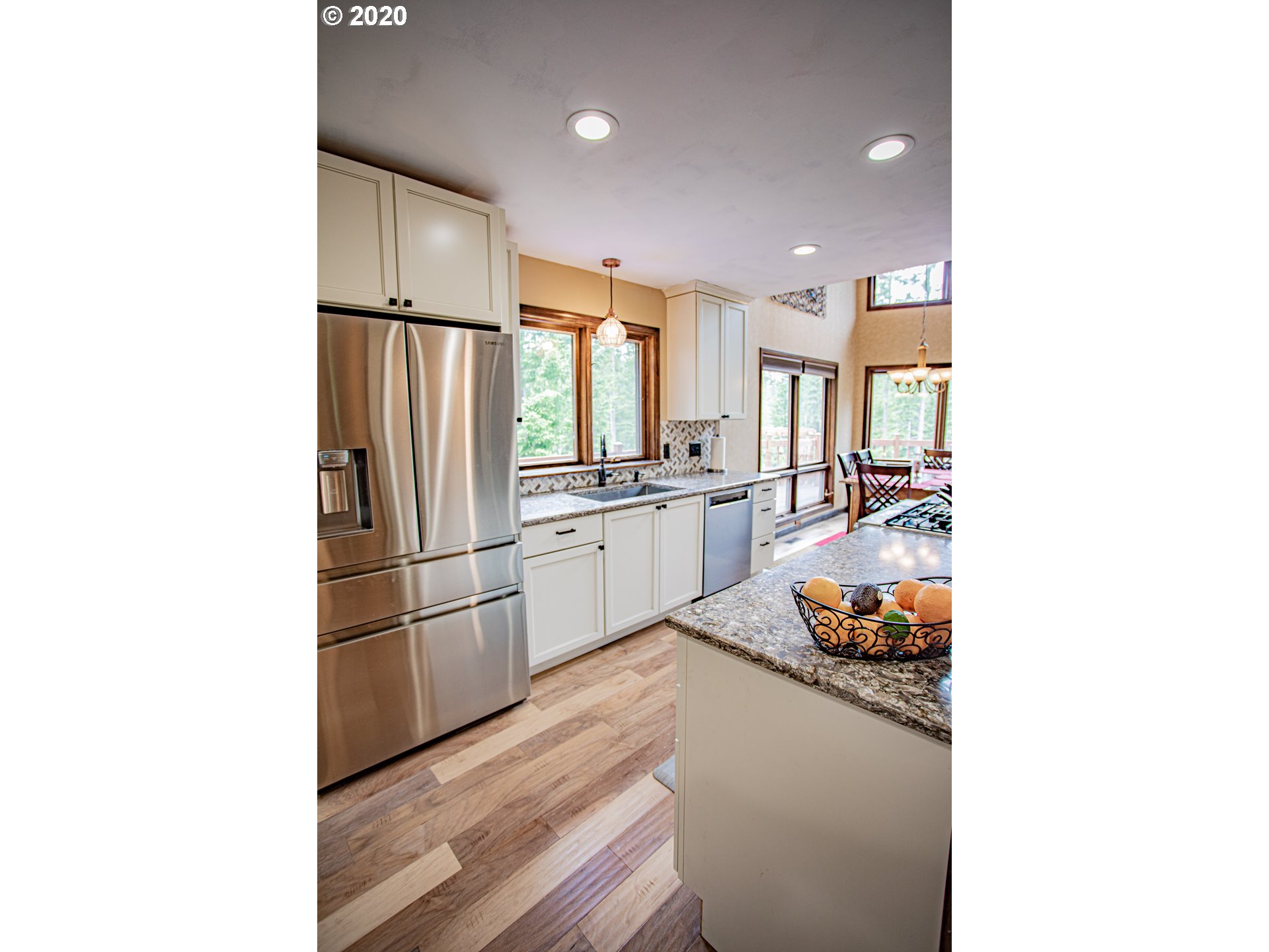 204 Mt Adams Road Trout Lake, WA 98650 - Photo 19 of 28 Gallery Image 19