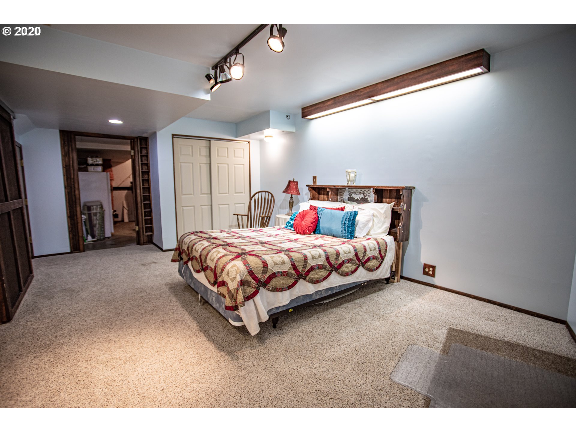 204 Mt Adams Road Trout Lake, WA 98650 - Photo 21 of 28 Gallery Image 21