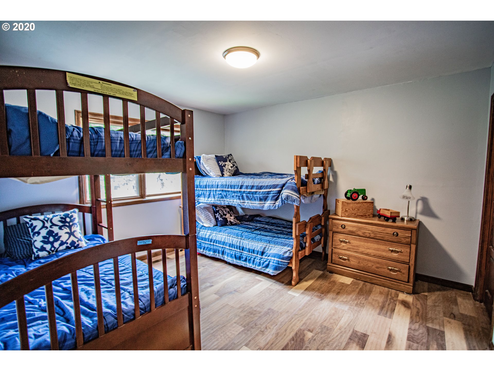 204 Mt Adams Road Trout Lake, WA 98650 - Photo 22 of 28 Gallery Image 22