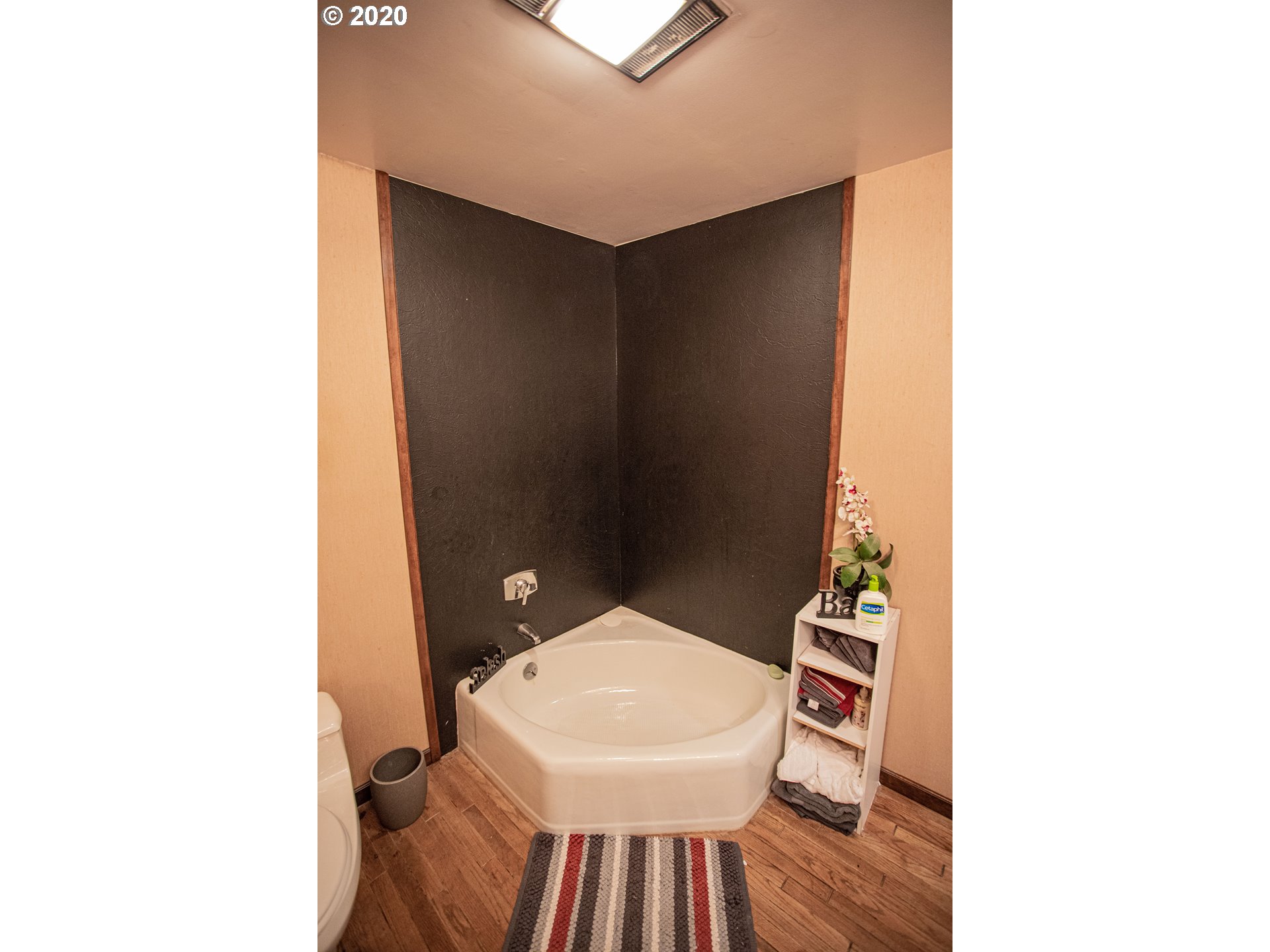 204 Mt Adams Road Trout Lake, WA 98650 - Photo 24 of 28 Gallery Image 24