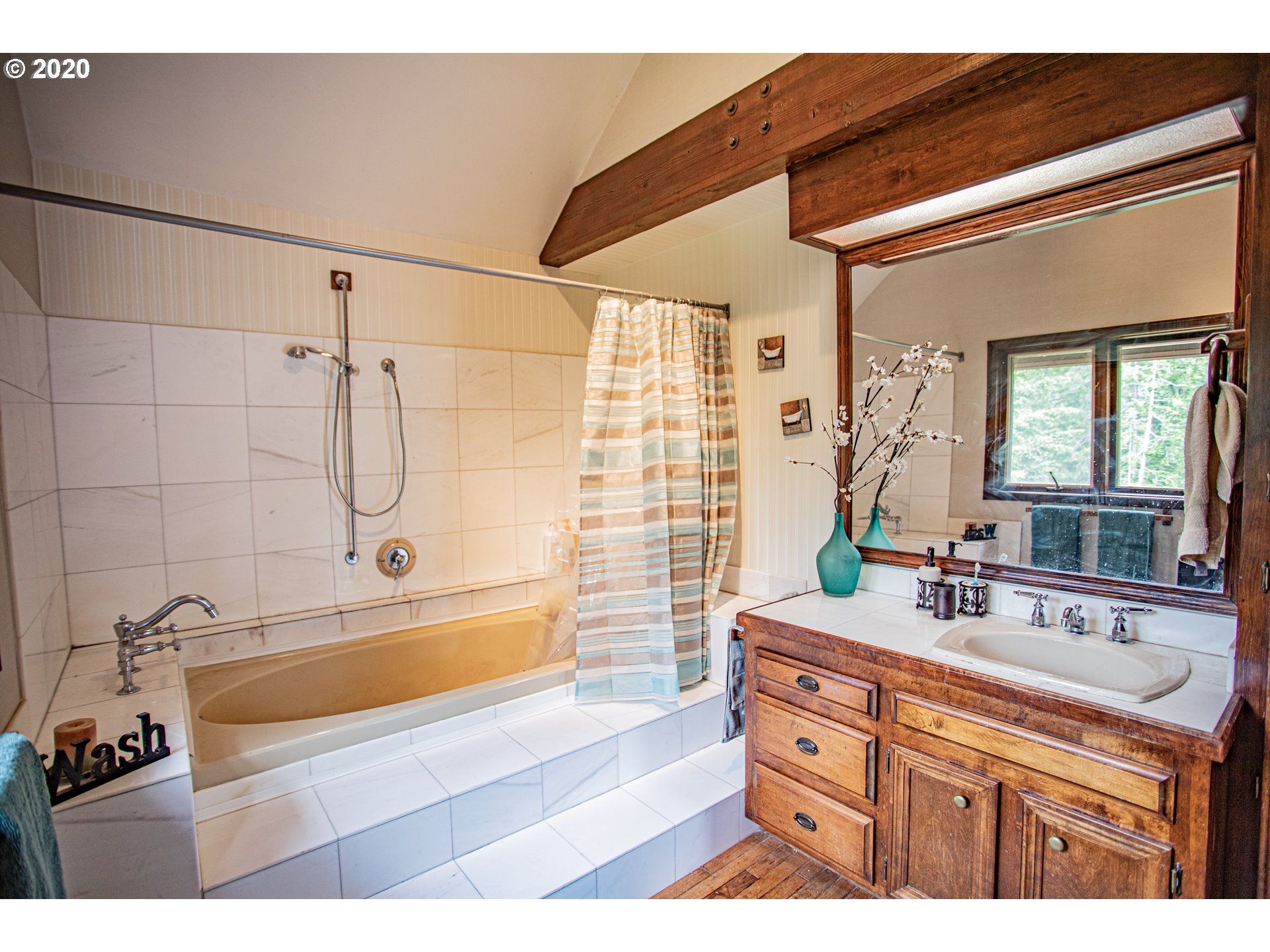 204 Mt Adams Road Trout Lake, WA 98650 - Photo 27 of 28 Gallery Image 27