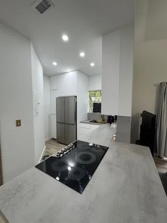 $300,000 | 2331 Northwest 96th Terrace, Unit 17H, Hollywood, FL 33024