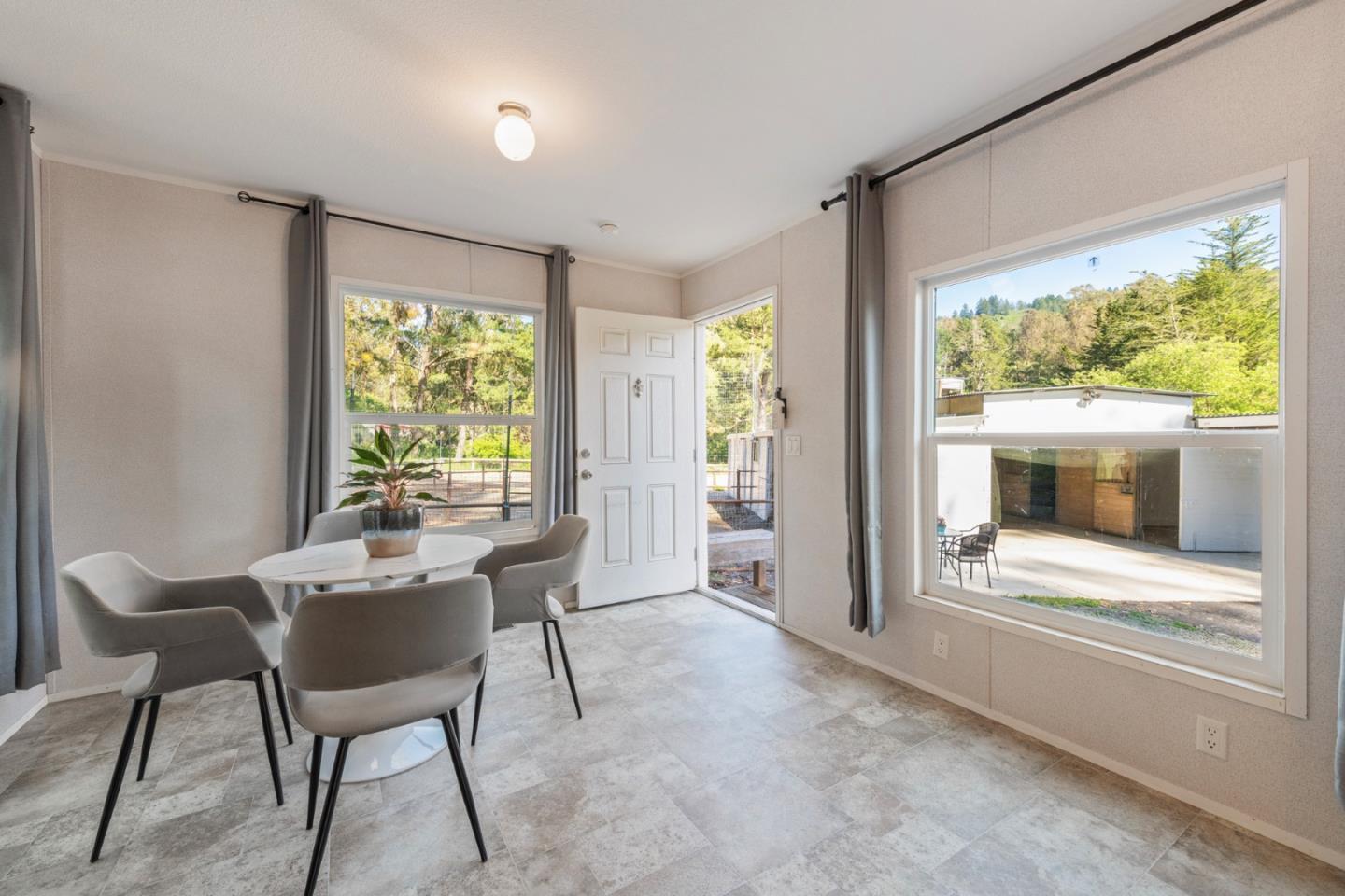 2570 Purisima Creek Road Half Moon Bay, CA 94019 - Photo 68 of 85