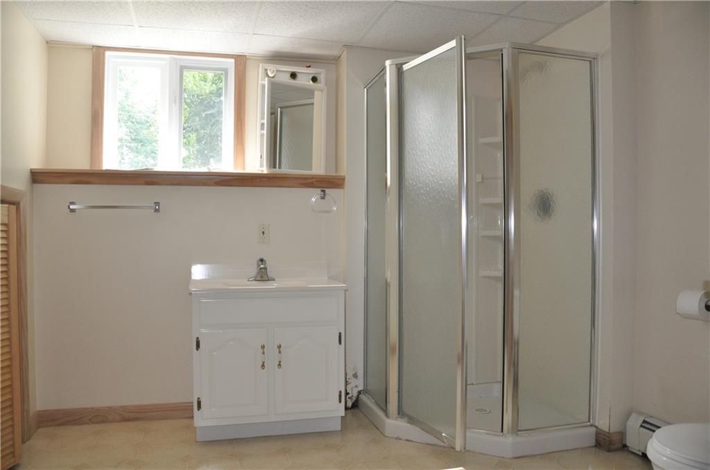 871 Mudgett Road Corinth, ME 04427 - Photo 28 of 35 Photo