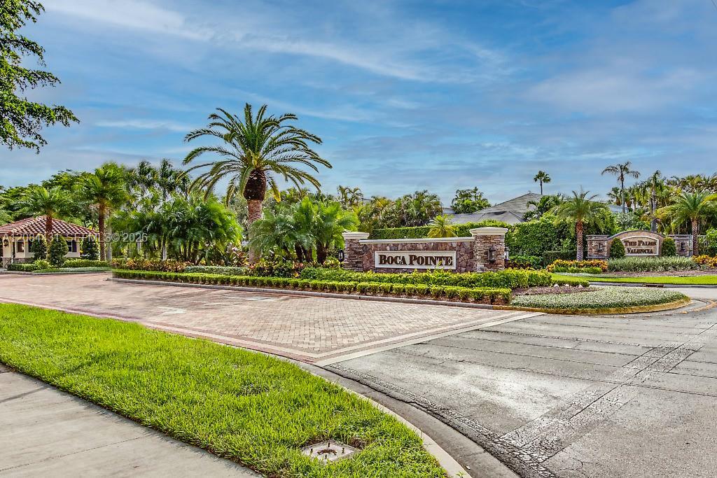 6649 Via Regina Boca Raton, FL 33433 - Photo 62 of 65 Gallery Image 62