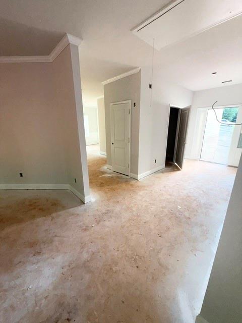4472 Rivercliff Way Gray, GA 31032 - Photo 16 of 24