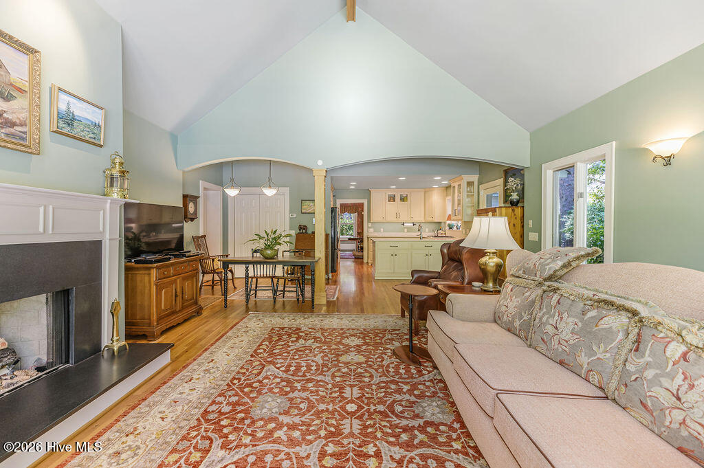 1335 Midland Road Southern Pines, NC 28387 - Photo 10 of 86 260430-1335MidlandRd-4293