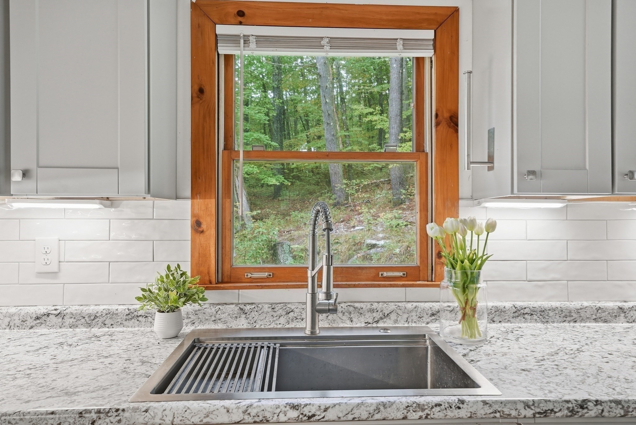 4 Jackson Hill Road Leverett, MA 01054 - Photo 4 of 22 Gallery Image 4