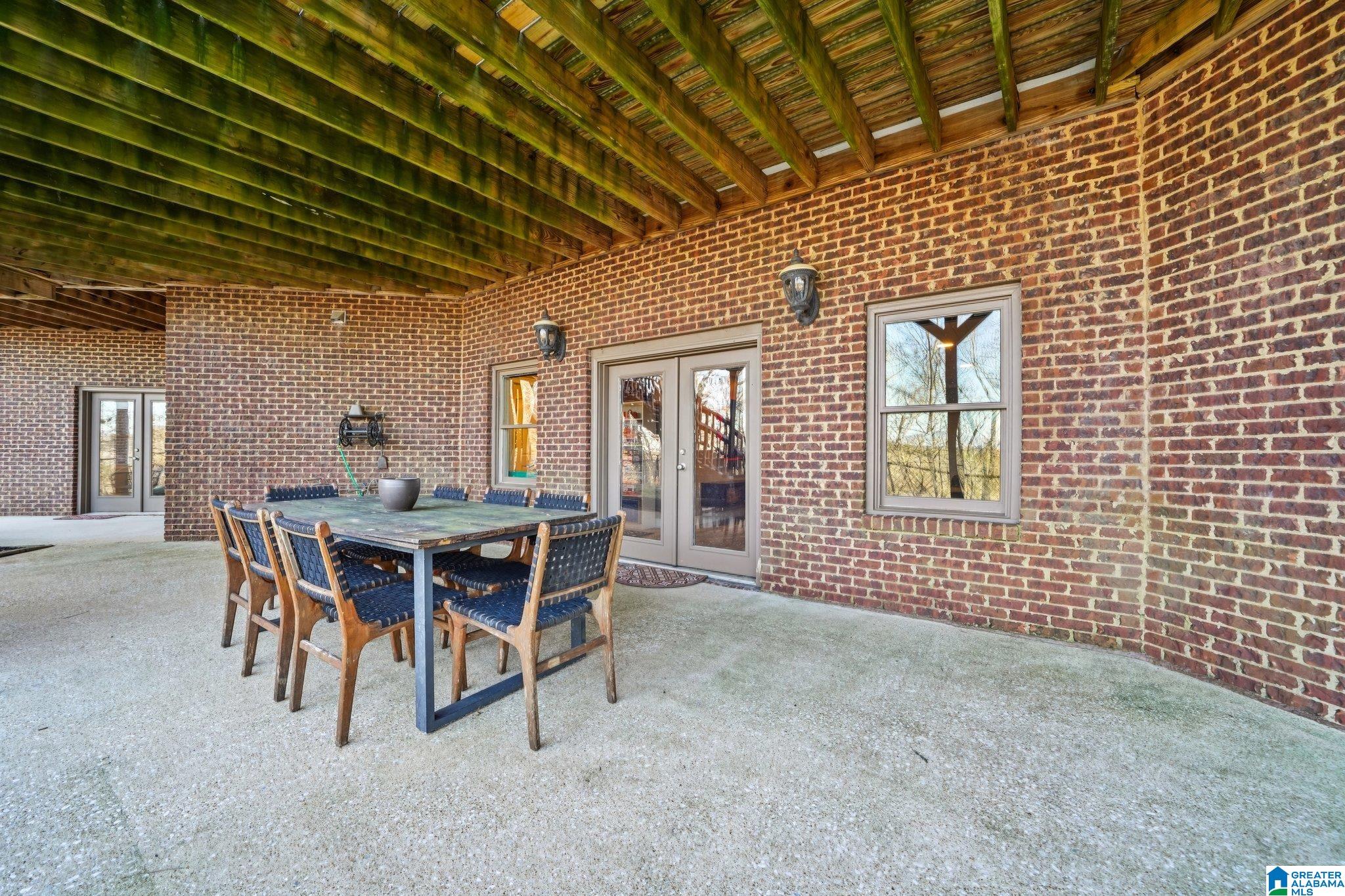 799 Hidden Ridge Chelsea, AL 35043 - Photo 72 of 89 Gallery Image 72