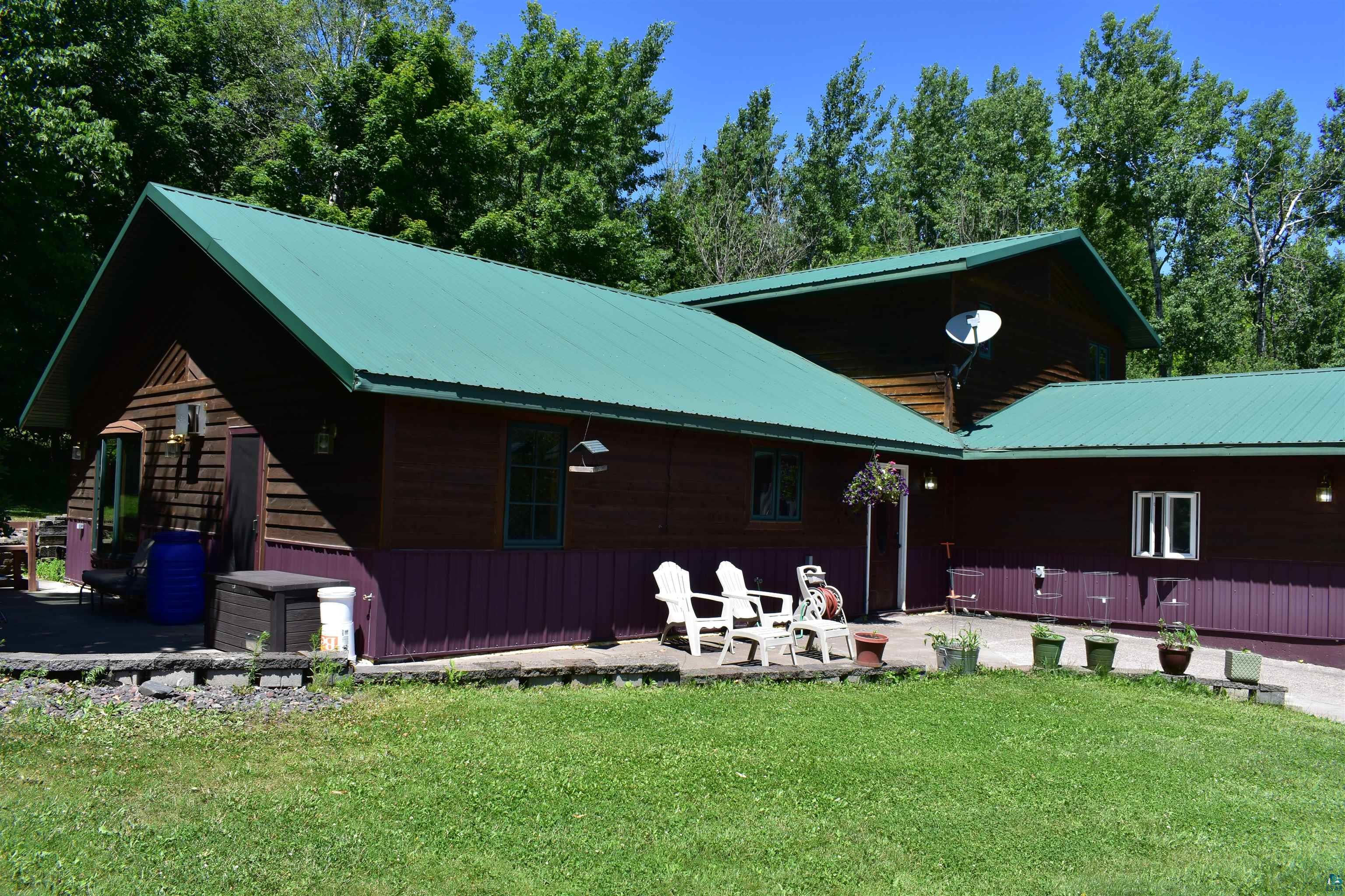 4279 Fayre Road Duluth, MN 55803 - Photo 36 of 46