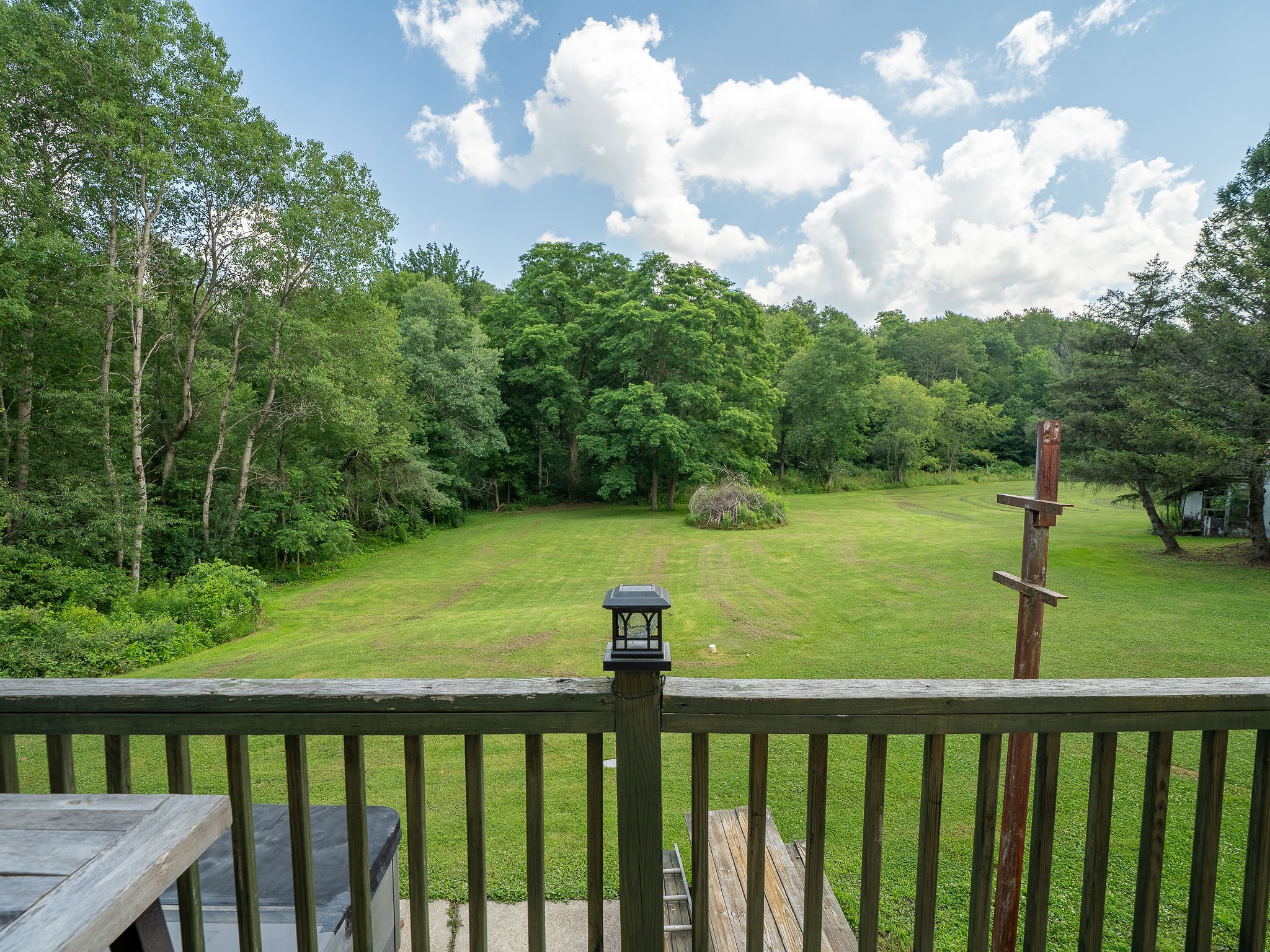 14817 Willy Road Union City, PA 16438 - Photo 36 of 50 Gallery Image 36