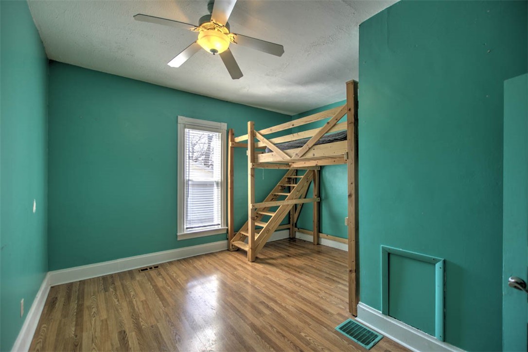 1437 West Main Street Decatur, IL 62522 - Photo 15 of 28 Gallery Image 15