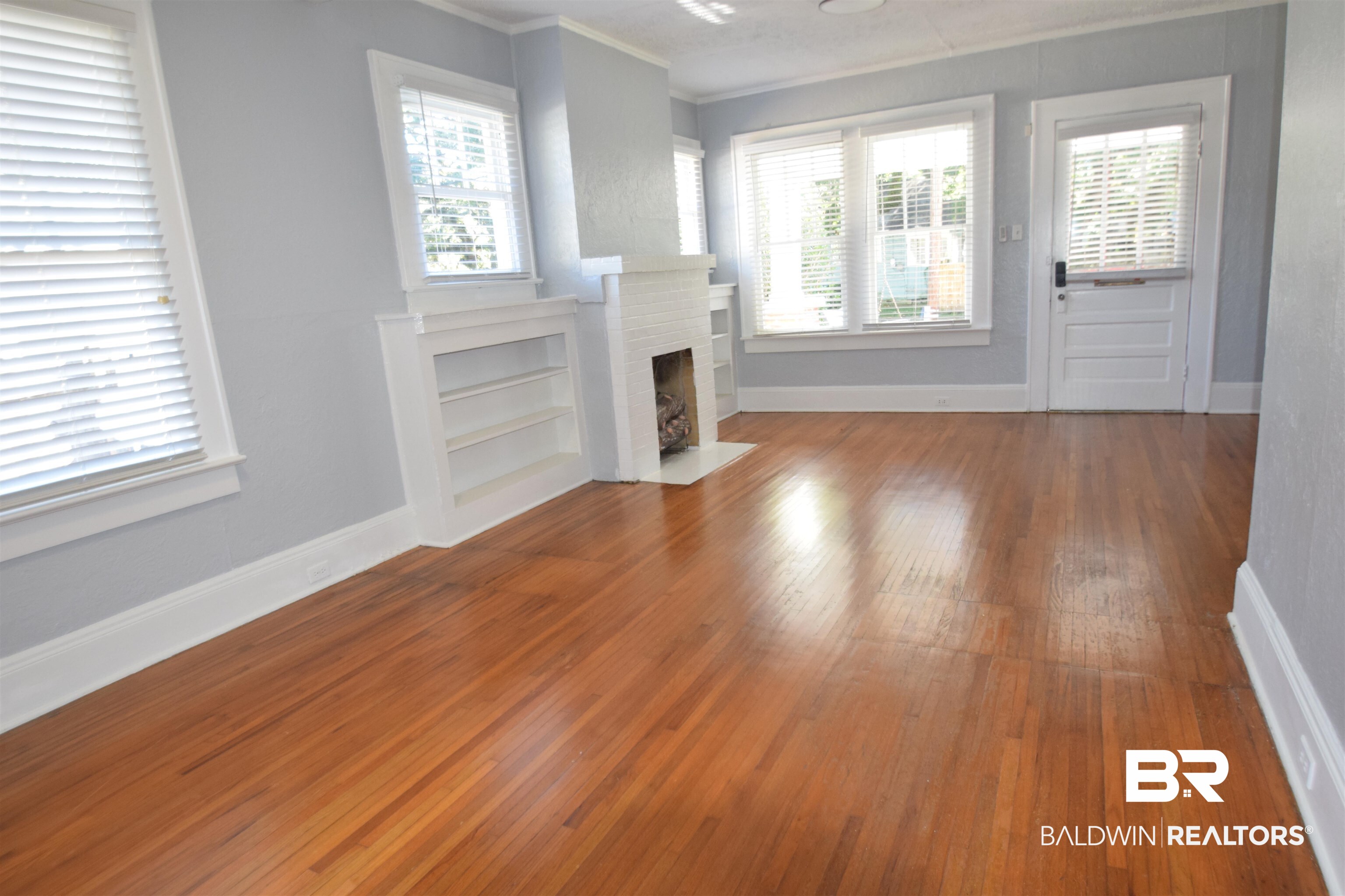 182 Williams Street Mobile, AL 36606 - Photo 5 of 50