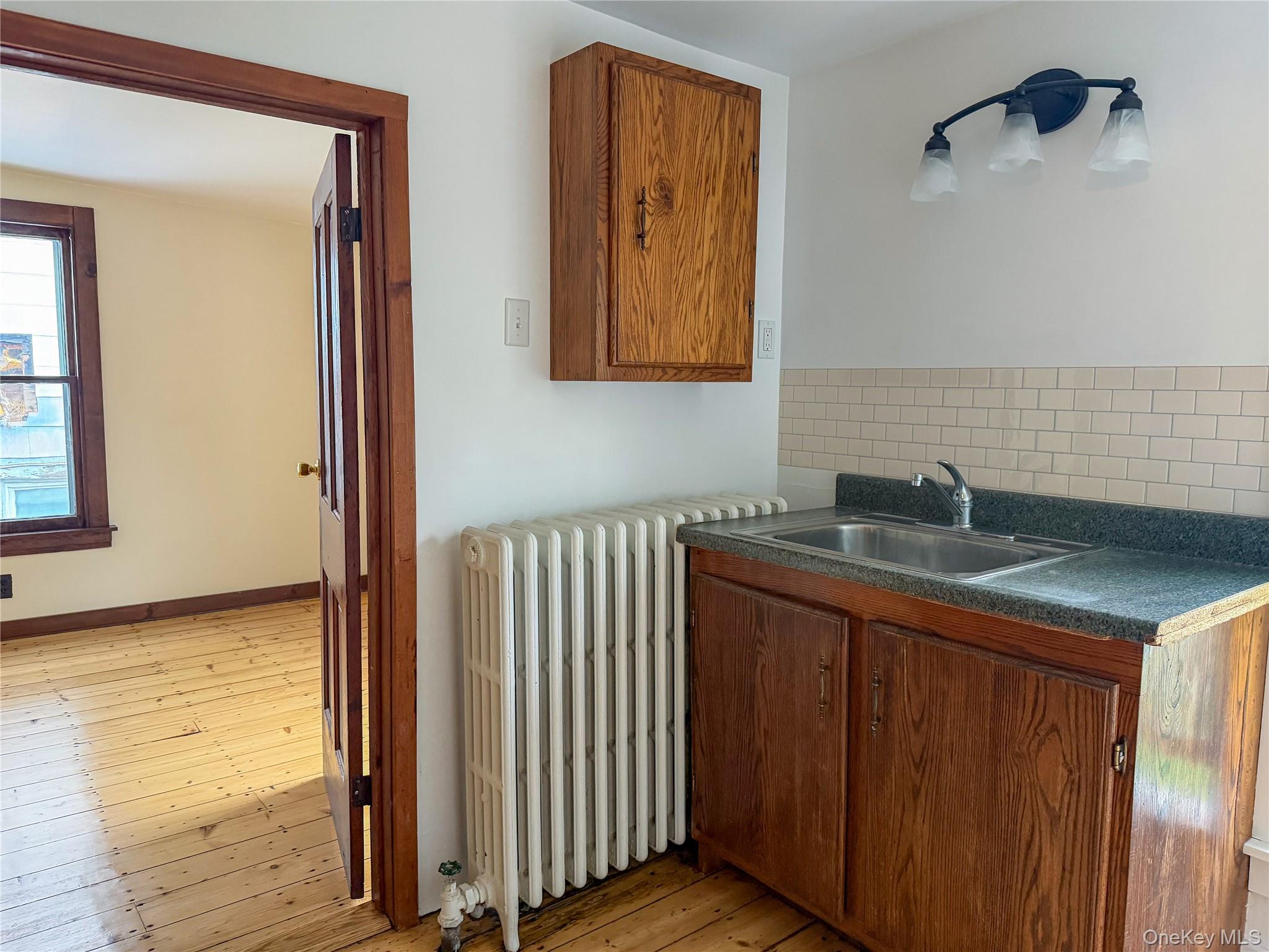 5 N Road, Unit 2A Tivoli, NY 12583 - Photo 12 of 16 Gallery Image 12