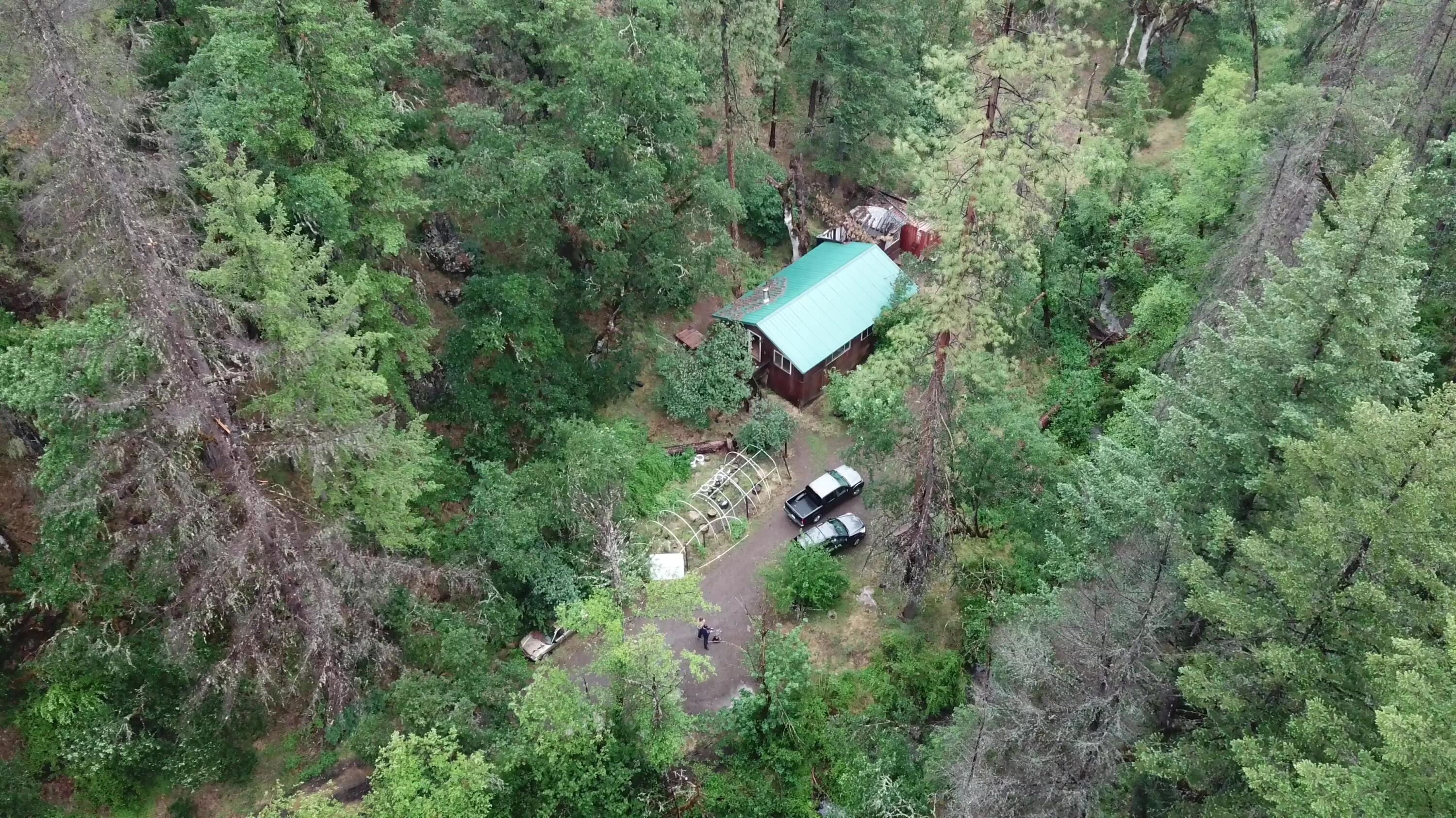 15147 Highway 3 Hayfork, CA 96041 - Photo 15 of 29 1 (9)