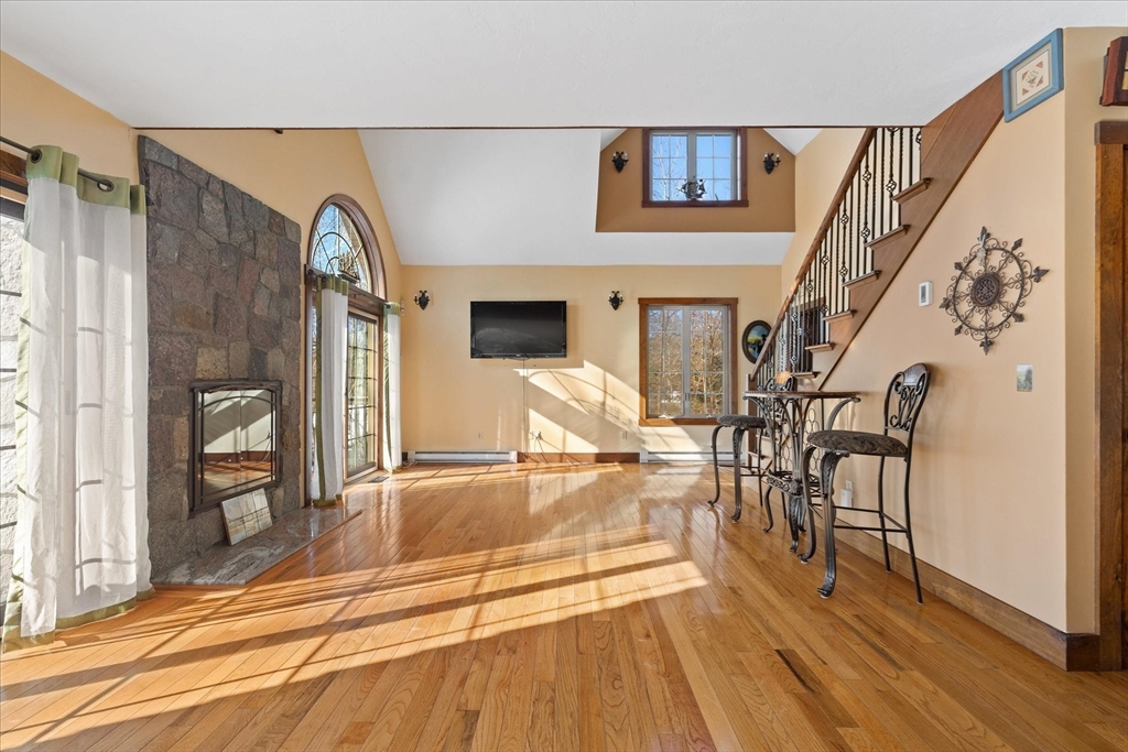 110 Mine Brook Road Webster, MA 01570 - Photo 12 of 42