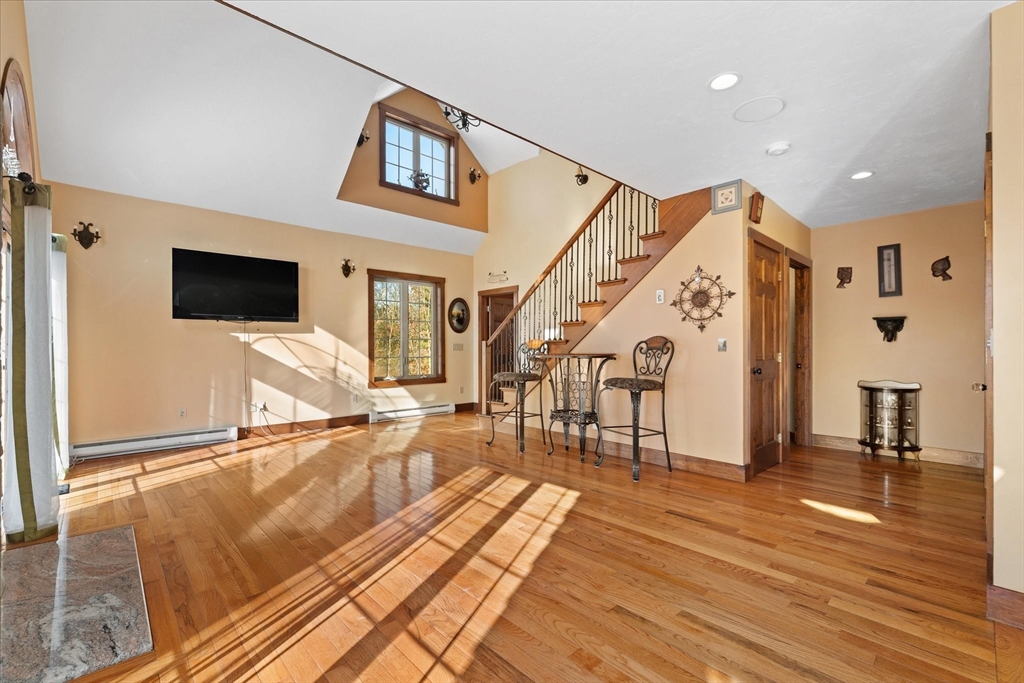 110 Mine Brook Road Webster, MA 01570 - Photo 13 of 42