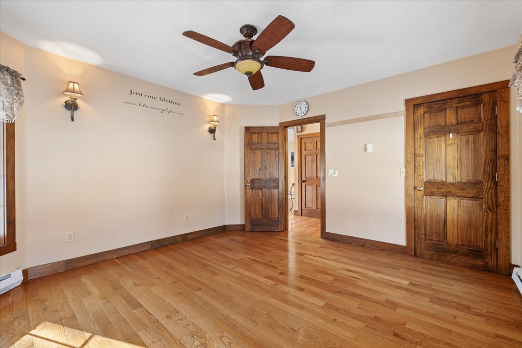 110 Mine Brook Road Webster, MA 01570 - Photo 15 of 42