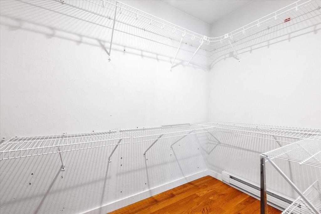 110 Mine Brook Road Webster, MA 01570 - Photo 16 of 42