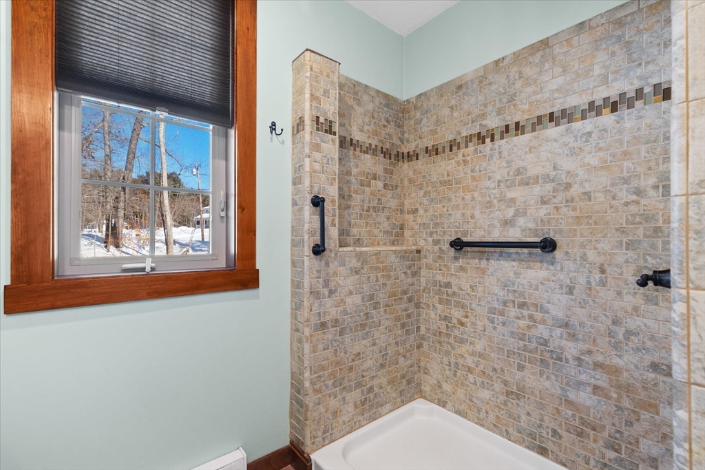 110 Mine Brook Road Webster, MA 01570 - Photo 17 of 42