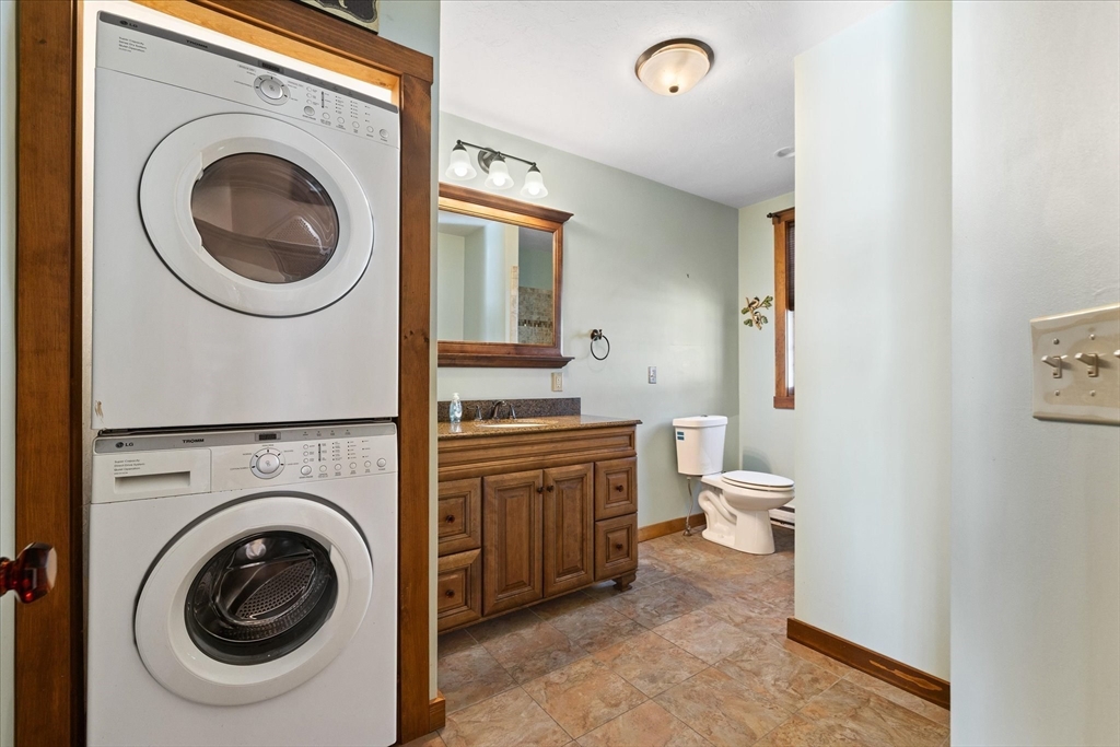 110 Mine Brook Road Webster, MA 01570 - Photo 18 of 42