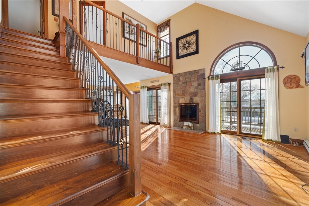 110 Mine Brook Road Webster, MA 01570 - Photo 19 of 42