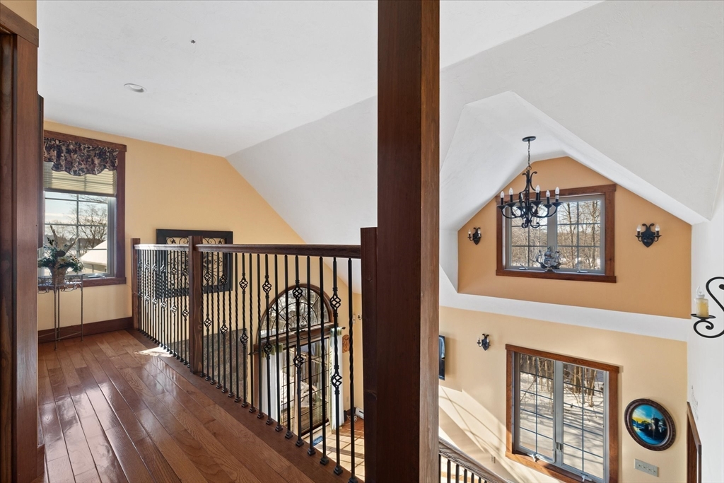 110 Mine Brook Road Webster, MA 01570 - Photo 20 of 42